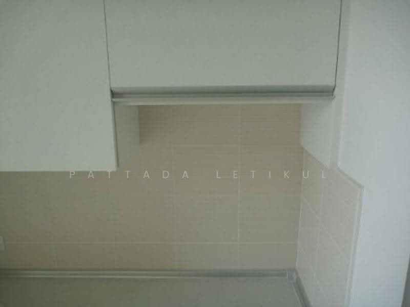 Lumpini Place Rama 9-Ratchada, Bangkok, Rama 9 Road, Huai Khwang, Bangkok, 1 Bedroom, 34 sqm, Condo For Sale, by Pattada Letikul, 500542326 - DDproperty.com