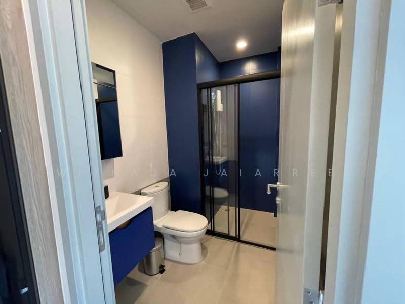 XT Ekkamai, Bangkok, 259 Soi Sukhumvit 63, Khlong Tan Nua, Watthana, Bangkok, 1 Bedroom, 30 sqm, Condo For Sale, by Withada Jaiarree, 500542331 - DDproperty.com