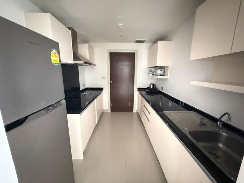 Watermark Chaophraya, Bangkok, Soi Charoennakorn 39-41, Charoennakorn Road, Bang Lam Phu Lang, Khlong San, Bangkok, 4 Bedrooms, 165 sqm, Condo For Sale, by Pattada Letikul, 500542332 - DDproperty.com