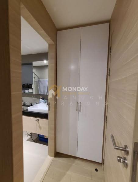 Klass Silom, กรุงเทพ, 52 ถนนสีลม แขวงสีลม เขตบางรัก กรุงเทพมหานคร, สีลม, บางรัก, กรุงเทพ, 42 ตร.ม., คอนโด ขาย, โดย Neeranuch Somprasong, 500542334 - DDproperty.com