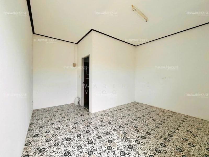 830 SQM Factory & Warehouse for Sale/Rent, Na Mai | 40-Ft Access, Pathum Thani, Na-Mai, Lat Lum Kaeo, Pathum Thani, , 830 sqm, Warehouse/Factory For Rent, by THAI WAREHOUSE FACTORY CO., LTD., 500542337 - DDproperty.com