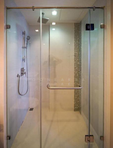 Nara 9 by Eastern Star, Bangkok, Naradhiwas Rajanagarindra Road, Thung Maha Mek, Sathon, Bangkok, 1 Bedroom, 40 sqm, Condo For Rent, by Boonraksa Sopak, 500542340 - DDproperty.com