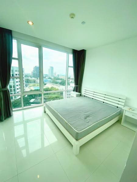 Fullerton Sukhumvit, Bangkok, Sukhumvit Road, Khlong Tan Nua, Watthana, Bangkok, 3 Bedrooms, 172 sqm, Condo For Rent, by Eastblue Horizon, 500542342 - DDproperty.com