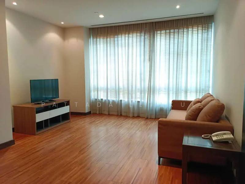 Vasu The Residence : วสุ เดอะ เรสซิเด้นซ์, กรุงเทพ, ซอยสุขุมวิท 55, คลองตันเหนือ, วัฒนา, กรุงเทพ, 550 ตร.ม., อพาร์ทเมนท์ ให้เช่า, โดย Pattada Letikul, 500542343 - DDproperty.com