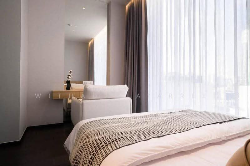 LAVIQ Sukhumvit 57, Bangkok, Soi Sukhumvit 57, Sukhumvit Road, Khlong Tan Nua, Watthana, Bangkok, 2 Bedrooms, 86 sqm, Condo For Sale, by Withada Jaiarree, 500542348 - DDproperty.com