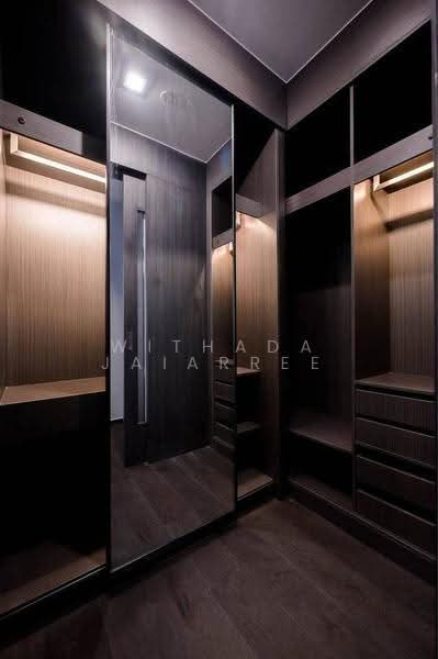 LAVIQ Sukhumvit 57, Bangkok, Soi Sukhumvit 57, Sukhumvit Road, Khlong Tan Nua, Watthana, Bangkok, 2 Bedrooms, 86 sqm, Condo For Sale, by Withada Jaiarree, 500542348 - DDproperty.com