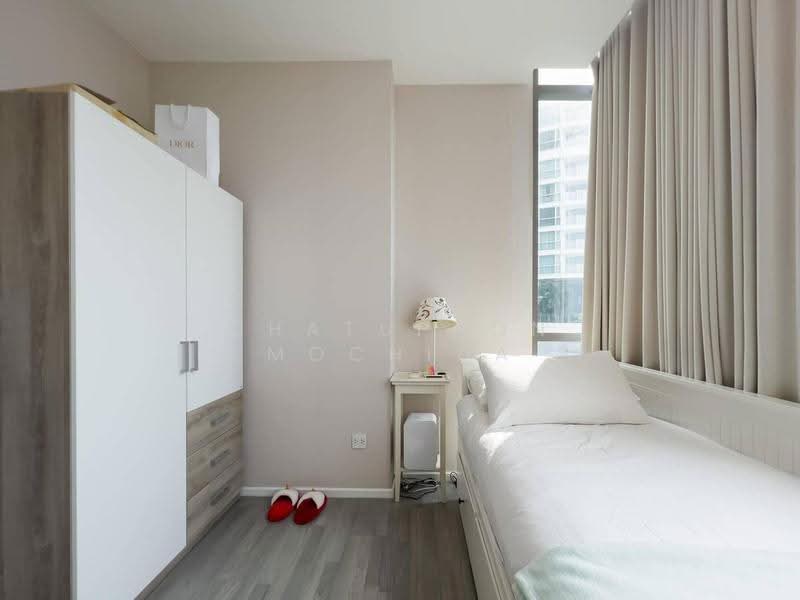 The Room Sukhumvit 69, Bangkok, 1539 Sukhumvit Road, Phra Kanong Nua, Watthana, Bangkok, 2 Bedrooms, 81 sqm, Condo For Sale, by Chatuphon Mochida, 500542349 - DDproperty.com