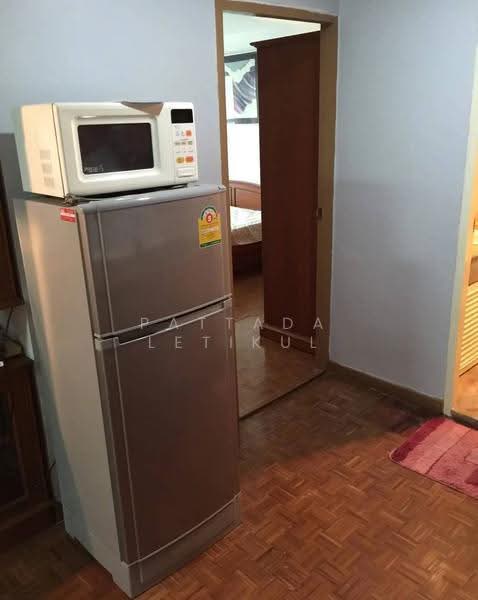 Sukhumvit Suite, Bangkok, 19 Soi Sukhumvit 13, Khlongtoei Nua, Watthana, Bangkok, 1 Bedroom, 75 sqm, Condo For Sale, by Pattada Letikul, 500542356 - DDproperty.com