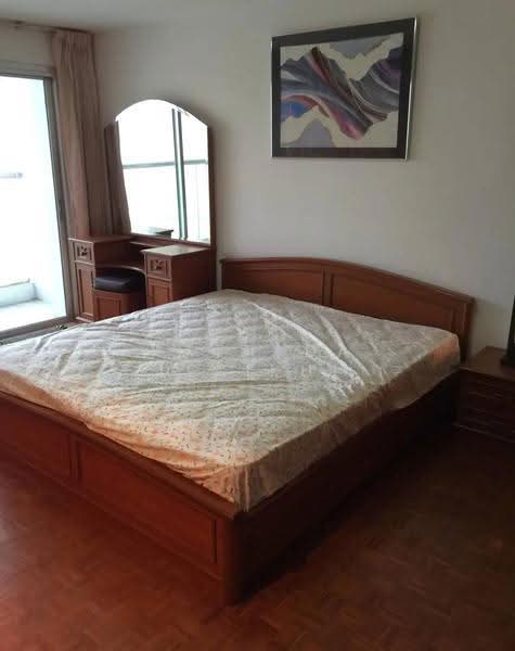 Sukhumvit Suite : สุขุมวิท สวีท, กรุงเทพ, 19 ซอยสุขุมวิท 13, คลองเตยเหนือ, วัฒนา, กรุงเทพ, 75 ตร.ม., คอนโด ขาย, โดย Pattada Letikul, 500542356 - DDproperty.com