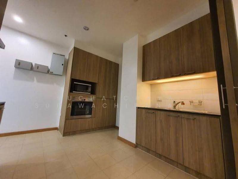 The Madison, Bangkok, Sukhumvit 41, Khlong Tan Nua, Watthana, Bangkok, 2 Bedrooms, 150 sqm, Condo For Rent, by Suchatchaya Supawachiranant, 500542358 - DDproperty.com