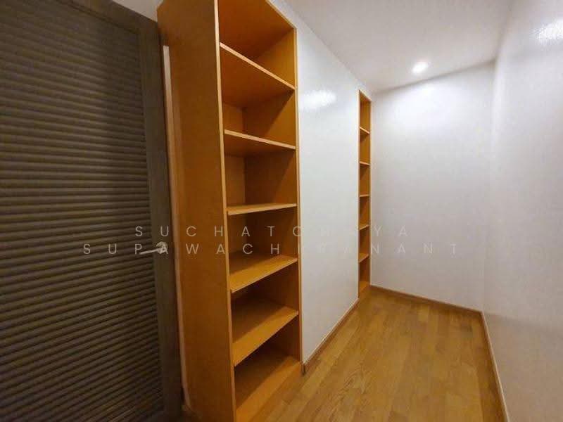 The Madison, Bangkok, Sukhumvit 41, Khlong Tan Nua, Watthana, Bangkok, 2 Bedrooms, 150 sqm, Condo For Rent, by Suchatchaya Supawachiranant, 500542358 - DDproperty.com