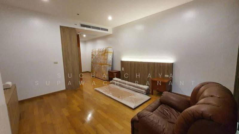 The Madison, Bangkok, Sukhumvit 41, Khlong Tan Nua, Watthana, Bangkok, 2 Bedrooms, 150 sqm, Condo For Rent, by Suchatchaya Supawachiranant, 500542358 - DDproperty.com