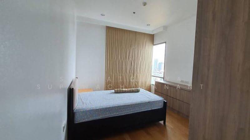 The Madison, Bangkok, Sukhumvit 41, Khlong Tan Nua, Watthana, Bangkok, 2 Bedrooms, 150 sqm, Condo For Rent, by Suchatchaya Supawachiranant, 500542358 - DDproperty.com