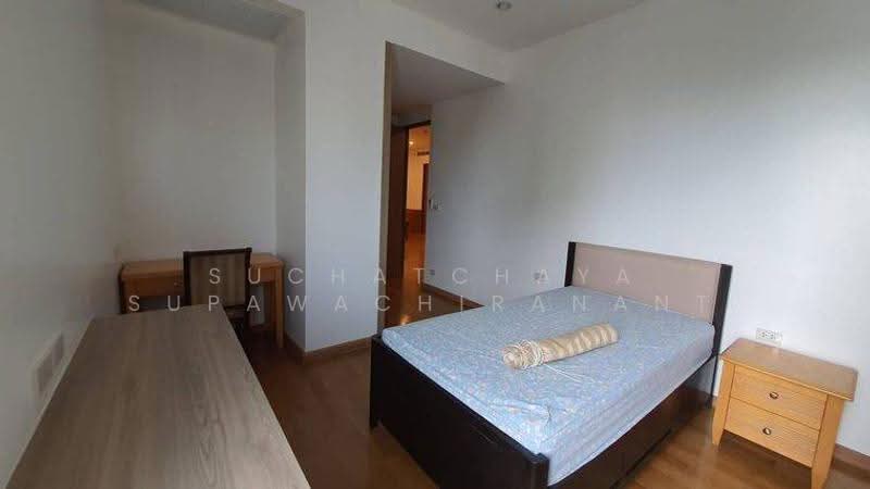 The Madison, Bangkok, Sukhumvit 41, Khlong Tan Nua, Watthana, Bangkok, 2 Bedrooms, 150 sqm, Condo For Rent, by Suchatchaya Supawachiranant, 500542358 - DDproperty.com