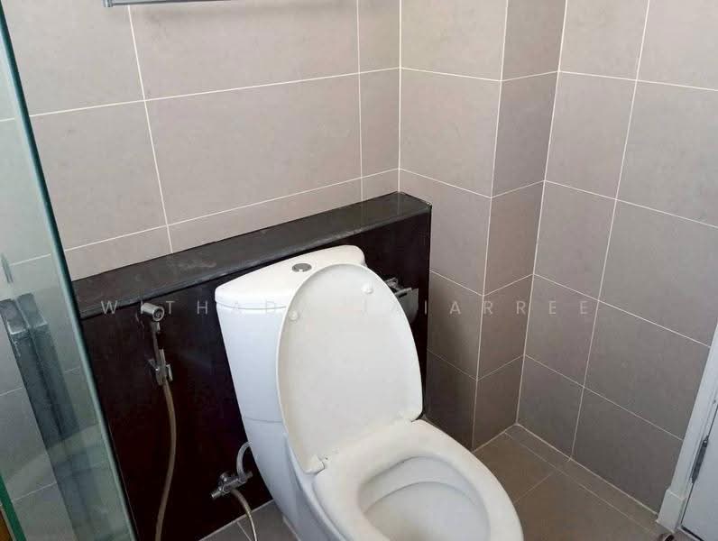 Supalai Wellington, Bangkok, Thiam Ruammit Road, Huai Khwang, Bangkok, 3 Bedrooms, 135 sqm, Condo For Sale, by Withada Jaiarree, 500542361 - DDproperty.com