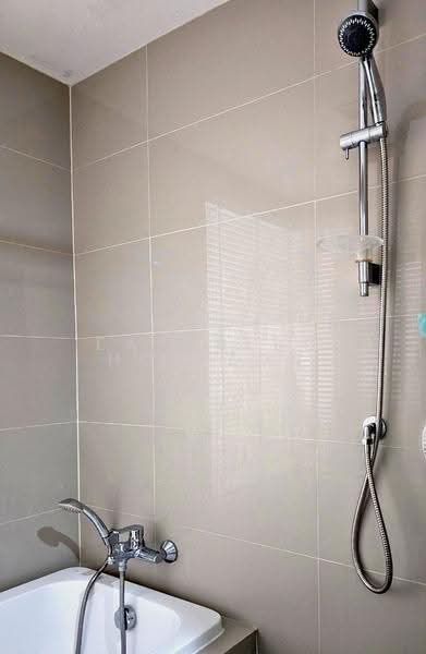 Maestro 39, Bangkok, Sukhumvit Road, Khlong Tan Nua, Watthana, Bangkok, 1 Bedroom, 34 sqm, Condo For Rent, by Eastblue Horizon, 500542368 - DDproperty.com