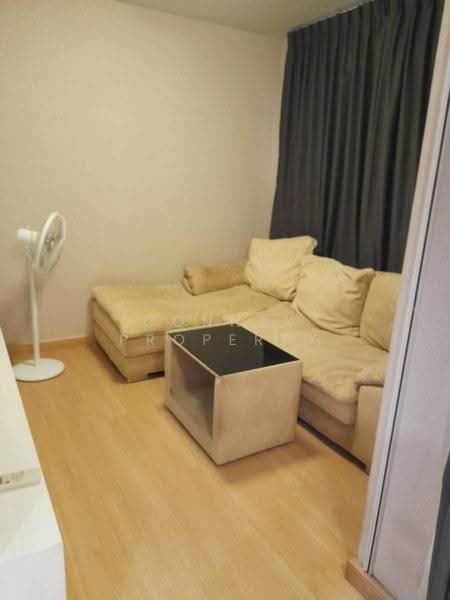 The Village Bangna-Wongwaen 3, Samut Prakan, Bangna Trad Km.10 Road, Bangphli Yai, Bang Plee, Samut Prakan, 3 Bedrooms, 135 sqm, Townhouse For Rent, by Connex Property, 500542374 - DDproperty.com