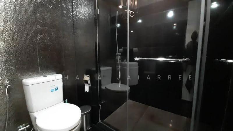 Rhythm Sukhumvit 36-38, Bangkok, 55 Soi Sukhumvit 36, Sukhumvit Road, Phra Kanong, Khlong Toei, Bangkok, 2 Bedrooms, 56 sqm, Condo For Sale, by Withada Jaiarree, 500542376 - DDproperty.com