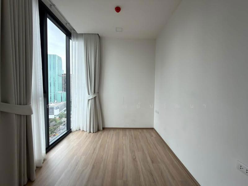 XT Phayathai, Bangkok, Phaya Thai Road, Thanon Phaya Thai, Ratchathewi, Bangkok, 2 Bedrooms, 61 sqm, Condo For Sale, by Narupon Jongmanwattana, 500542388 - DDproperty.com