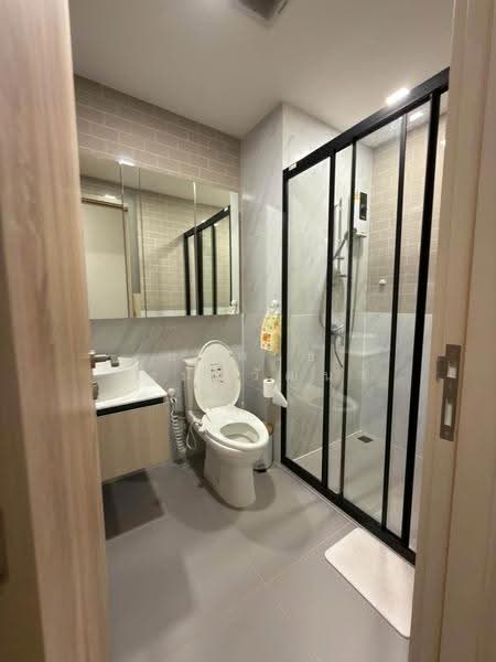 XT Phayathai, Bangkok, Phaya Thai Road, Thanon Phaya Thai, Ratchathewi, Bangkok, 2 Bedrooms, 61 sqm, Condo For Sale, by Narupon Jongmanwattana, 500542388 - DDproperty.com