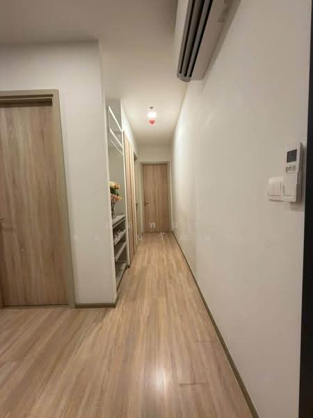 XT Phayathai, Bangkok, Phaya Thai Road, Thanon Phaya Thai, Ratchathewi, Bangkok, 2 Bedrooms, 61 sqm, Condo For Sale, by Narupon Jongmanwattana, 500542388 - DDproperty.com