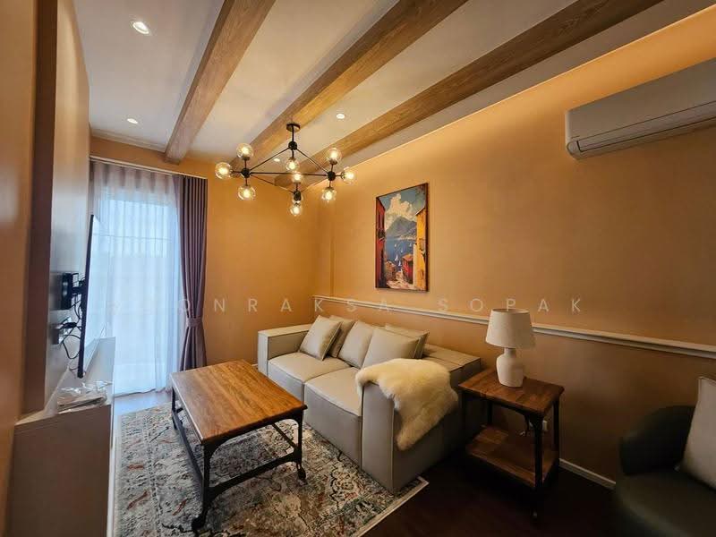เลควิว เรสซิเดนซ์ : Lakeview Residences, กรุงเทพ, ซอยสุขุมวิท 12, คลองเตย, กรุงเทพ, 71 ตร.ม., อพาร์ทเมนท์ ให้เช่า, โดย Boonraksa Sopak, 500542391 - DDproperty.com