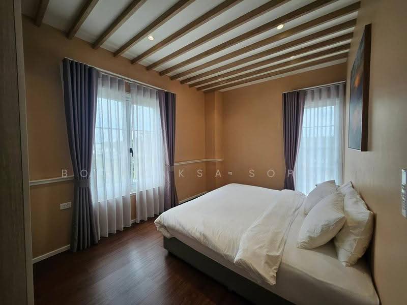 เลควิว เรสซิเดนซ์ : Lakeview Residences, กรุงเทพ, ซอยสุขุมวิท 12, คลองเตย, กรุงเทพ, 71 ตร.ม., อพาร์ทเมนท์ ให้เช่า, โดย Boonraksa Sopak, 500542391 - DDproperty.com