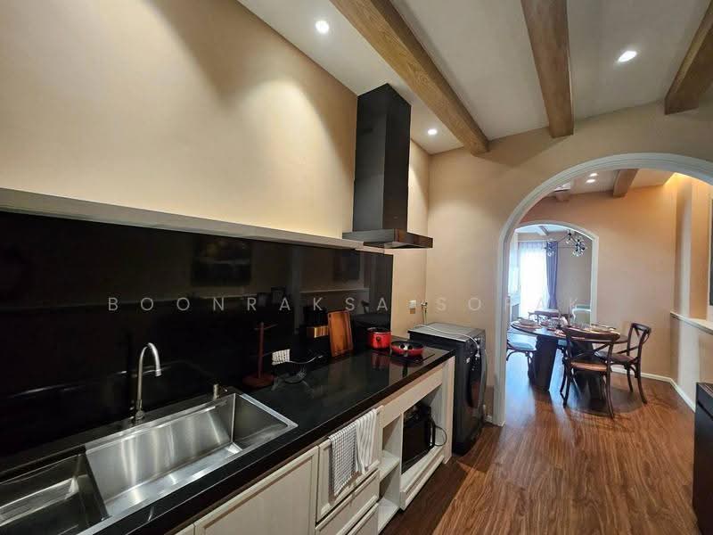 เลควิว เรสซิเดนซ์ : Lakeview Residences, กรุงเทพ, ซอยสุขุมวิท 12, คลองเตย, กรุงเทพ, 71 ตร.ม., อพาร์ทเมนท์ ให้เช่า, โดย Boonraksa Sopak, 500542391 - DDproperty.com