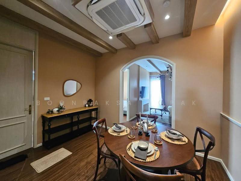เลควิว เรสซิเดนซ์ : Lakeview Residences, กรุงเทพ, ซอยสุขุมวิท 12, คลองเตย, กรุงเทพ, 71 ตร.ม., อพาร์ทเมนท์ ให้เช่า, โดย Boonraksa Sopak, 500542391 - DDproperty.com
