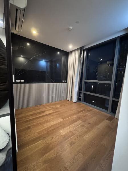 The Bangkok Sathorn, bangkok, 111 South Sathorn Road, Yan Nawa, Sathon, Bangkok, 2 Bedrooms, 119 sqm, Condo For Sale, by คุณอ้อม, 500542399 - DDproperty.com
