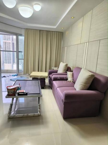 Sukhumvit Suite : สุขุมวิท สวีท, กรุงเทพ, 19 ซอยสุขุมวิท 13, คลองเตยเหนือ, วัฒนา, กรุงเทพ, 72 ตร.ม., คอนโด ขาย, โดย Pattada Letikul, 500542401 - DDproperty.com