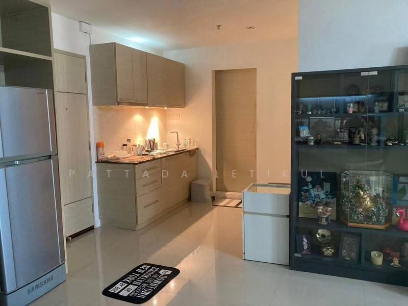 Sukhumvit Suite, Bangkok, 19 Soi Sukhumvit 13, Khlongtoei Nua, Watthana, Bangkok, 1 Bedroom, 72 sqm, Condo For Sale, by Pattada Letikul, 500542401 - DDproperty.com