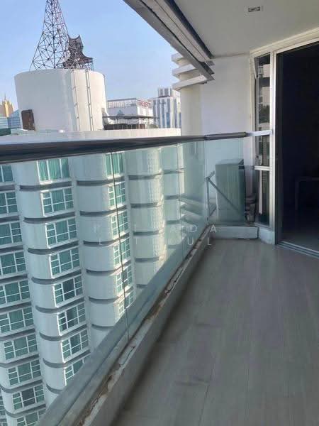 Sukhumvit Suite, Bangkok, 19 Soi Sukhumvit 13, Khlongtoei Nua, Watthana, Bangkok, 1 Bedroom, 72 sqm, Condo For Sale, by Pattada Letikul, 500542401 - DDproperty.com