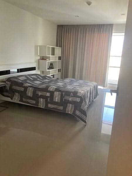 Sukhumvit Suite : สุขุมวิท สวีท, กรุงเทพ, 19 ซอยสุขุมวิท 13, คลองเตยเหนือ, วัฒนา, กรุงเทพ, 72 ตร.ม., คอนโด ขาย, โดย Pattada Letikul, 500542401 - DDproperty.com