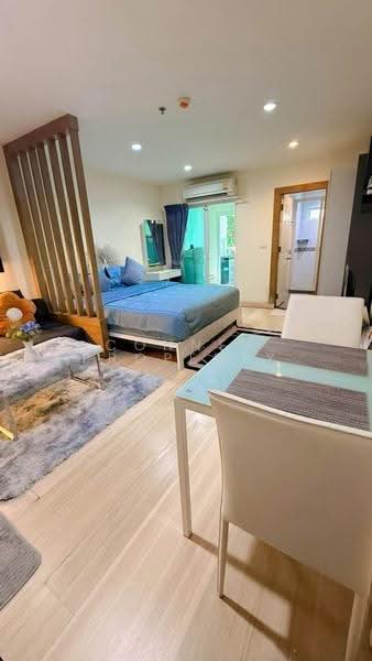 The View Suanluang, Phuket, Wichit, Muang Phuket, Phuket, 1 Bedroom, 33 sqm, Condo For Rent, by Connex Property, 500542405 - DDproperty.com