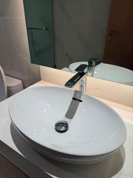 The Aqua, Phuket, Lagoon Road, Choeng Thale, Thalang, Phuket, 1 Bedroom, 56 sqm, Condo For Sale, by Fazwaz (Thailand) Co., Ltd., 500542413 - DDproperty.com