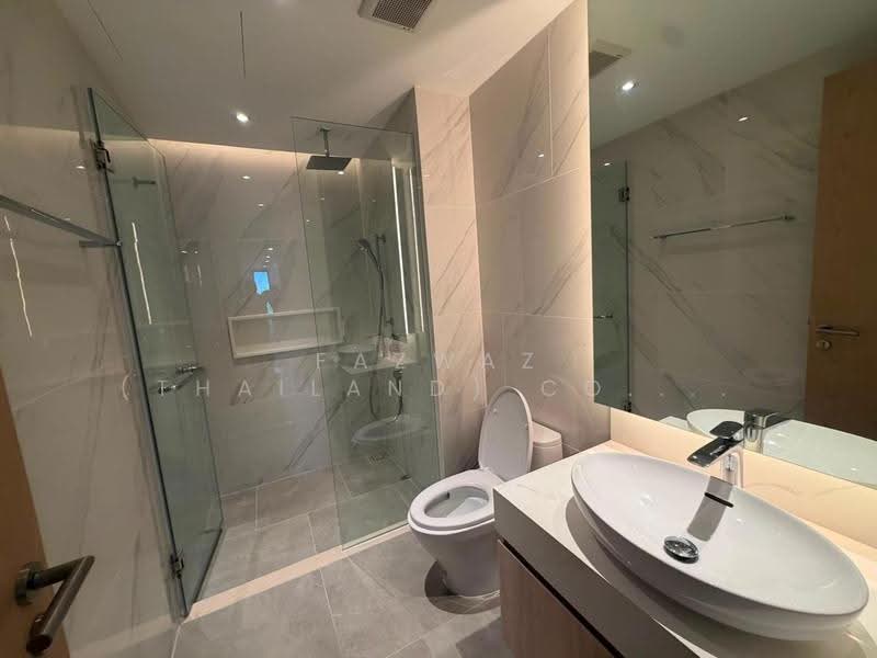 The Aqua : ดิ อควา, ภูเก็ต, Lagoon Road, เชิงทะเล, ถลาง, ภูเก็ต, 56 ตร.ม., คอนโด ขาย, โดย Fazwaz (Thailand) Co., Ltd., 500542413 - DDproperty.com
