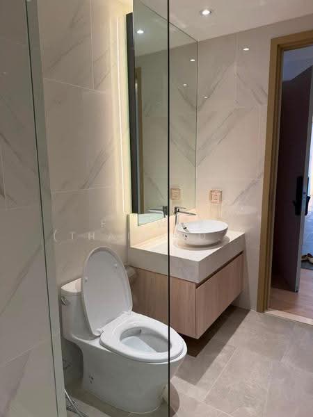 The Aqua : ดิ อควา, ภูเก็ต, Lagoon Road, เชิงทะเล, ถลาง, ภูเก็ต, 56 ตร.ม., คอนโด ขาย, โดย Fazwaz (Thailand) Co., Ltd., 500542413 - DDproperty.com