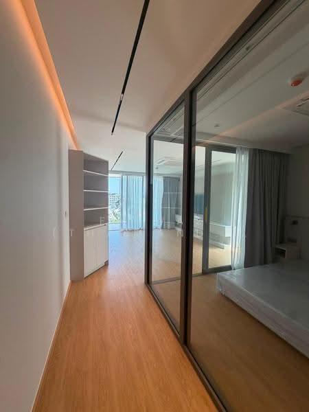The Aqua : ดิ อควา, ภูเก็ต, Lagoon Road, เชิงทะเล, ถลาง, ภูเก็ต, 56 ตร.ม., คอนโด ขาย, โดย Fazwaz (Thailand) Co., Ltd., 500542413 - DDproperty.com