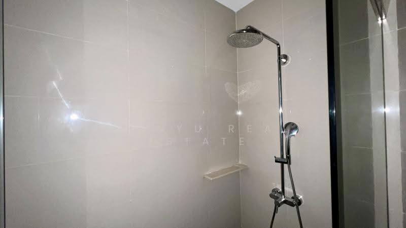 The Edge Sukhumvit 23, Bangkok, 6 Soi Sukhumvit 23, Khlongtoei Nua, Watthana, Bangkok, 1 Bedroom, 31 sqm, Condo For Rent, by Shinyu Real Estate, 500542423 - DDproperty.com