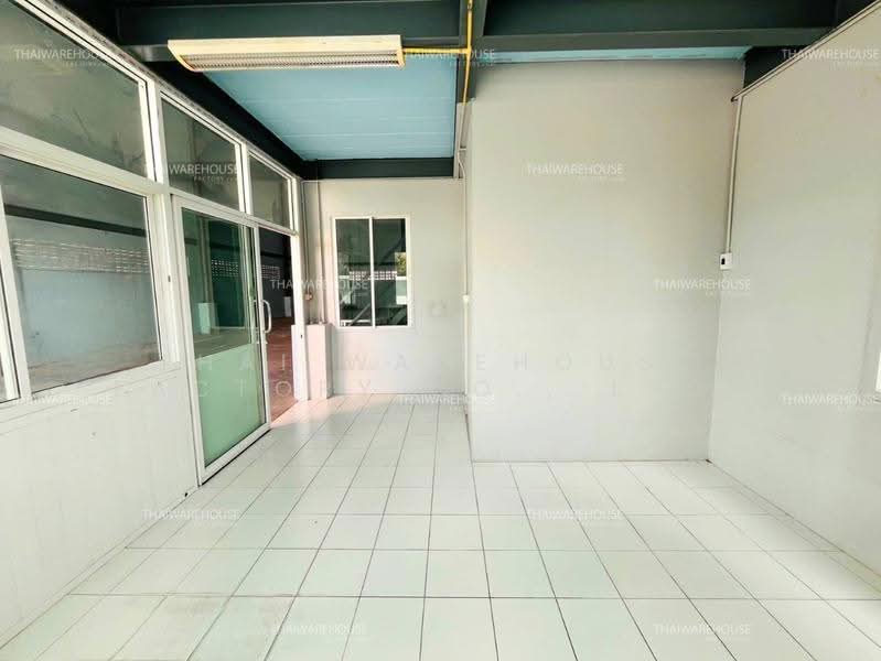 400 ตร.ม. โรงงาน/โกดังให้เช่า คลองข่อย | 40 ฟุต | พื้น 3 ตัน, นนทบุรี, คลองข่อย, ปากเกร็ด, นนทบุรี, 400 ตร.ม., โกดัง-โรงงาน ให้เช่า, โดย THAI WAREHOUSE FACTORY CO., LTD., 500542434 - DDproperty.com