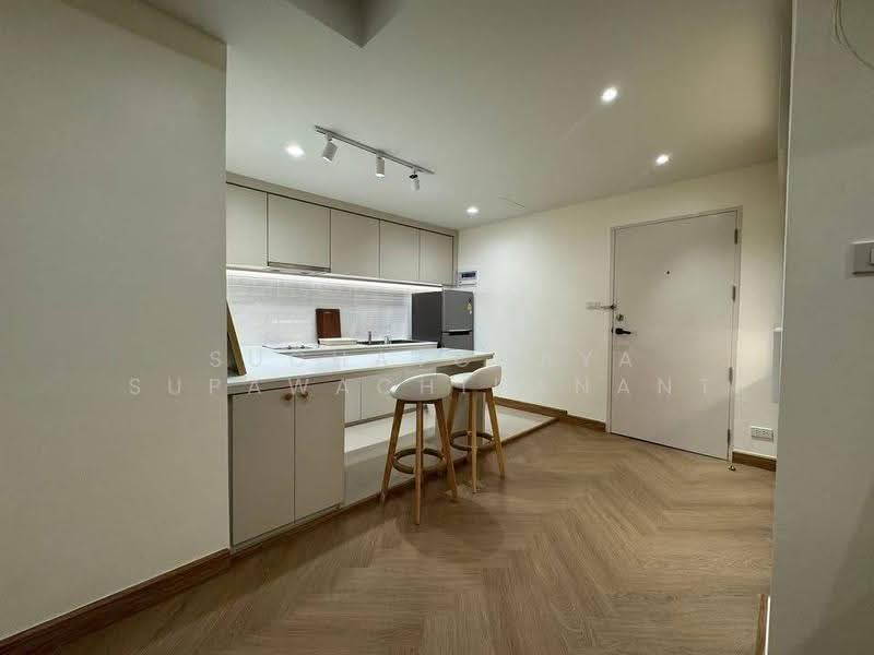 Sun Palace Condominium : ซันพาเลซ คอนโดมิเนียม, กรุงเทพ, 36 ถ.เพชรบุรี, บางกะปิ, ห้วยขวาง, กรุงเทพ, 60 ตร.ม., Condo ให้เช่า, โดย Suchatchaya Supawachiranant, 500542443 - DDproperty.com
