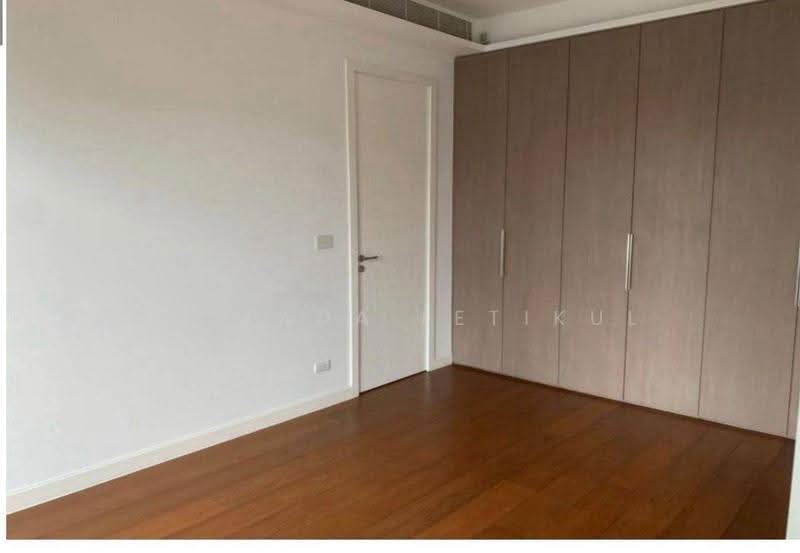185 Rajadamri, Bangkok, 185 Rajadamri Road, Lumphini, Pathum Wan, Bangkok, 2 Bedrooms, 164 sqm, Condo For Sale, by Pattada Letikul, 500542449 - DDproperty.com