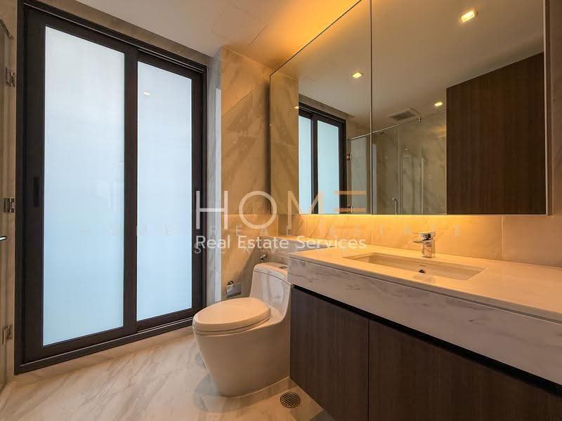 Quarter 31, Bangkok, 333 Soi Sukhumvit 31, Khlong Tan Nua, Watthana, Bangkok, 4 Bedrooms, 425 sqm, Townhouse For Sale, by HOME Real Estate Service, 500542454 - DDproperty.com