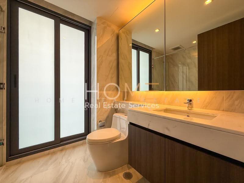 Quarter 31, Bangkok, 333 Soi Sukhumvit 31, Khlong Tan Nua, Watthana, Bangkok, 4 Bedrooms, 425 sqm, Townhouse For Sale, by HOME Real Estate Service, 500542454 - DDproperty.com