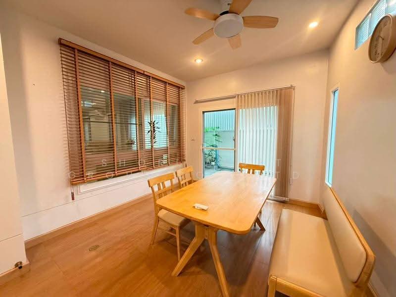 Supalai Bella Donkaew-Maerim, Chiang Mai, Mae Sa, Mae Rim, Chiang Mai, 4 Bedrooms, 210 sqm, Single Detached House For Sale, by Shori Asset Group Co., Ltd., 500542458 - DDproperty.com