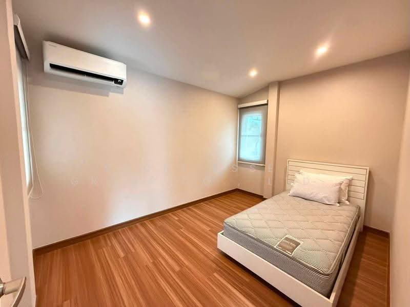 Supalai Bella Donkaew-Maerim, Chiang Mai, Mae Sa, Mae Rim, Chiang Mai, 4 Bedrooms, 210 sqm, Single Detached House For Sale, by Shori Asset Group Co., Ltd., 500542458 - DDproperty.com