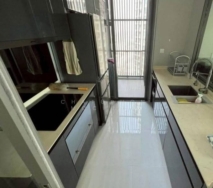 The Room Sukhumvit 69 : เดอะ รูม สุขุมวิท 69, กรุงเทพ, 1539 ถ.สุขุมวิท, พระโขนงเหนือ, วัฒนา, กรุงเทพ, 82 ตร.ม., คอนโด ขาย, โดย Chatuphon Mochida, 500542465 - DDproperty.com