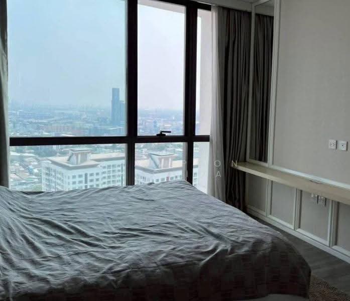 The Room Sukhumvit 69, bangkok, 1539 Sukhumvit Road, Phra Kanong Nua, Watthana, Bangkok, 2 Bedrooms, 82 sqm, Condo For Sale, by Chatuphon Mochida, 500542465 - DDproperty.com