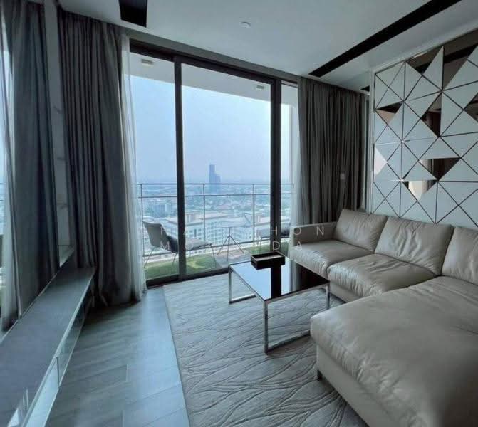 The Room Sukhumvit 69 : เดอะ รูม สุขุมวิท 69, กรุงเทพ, 1539 ถ.สุขุมวิท, พระโขนงเหนือ, วัฒนา, กรุงเทพ, 82 ตร.ม., คอนโด ขาย, โดย Chatuphon Mochida, 500542465 - DDproperty.com